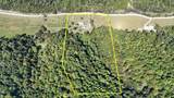 1675 Chigger Hollow Rd - Photo 46