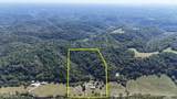 1675 Chigger Hollow Rd - Photo 48