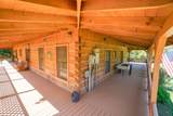 1675 Chigger Hollow Rd - Photo 6