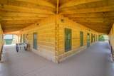 1675 Chigger Hollow Rd - Photo 8