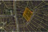 0 Highland Pl - Photo 4