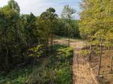 5258 Gravely Hill Rd - Photo 1