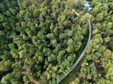5258 Gravely Hill Rd - Photo 11