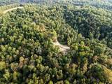 5258 Gravely Hill Rd - Photo 12
