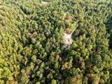 5258 Gravely Hill Rd - Photo 13