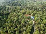 5258 Gravely Hill Rd - Photo 15