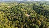 5258 Gravely Hill Rd - Photo 17