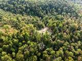 5258 Gravely Hill Rd - Photo 19