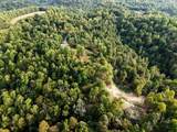 5258 Gravely Hill Rd - Photo 20
