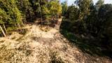 5258 Gravely Hill Rd - Photo 3