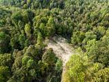 5258 Gravely Hill Rd - Photo 22