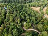 5258 Gravely Hill Rd - Photo 26