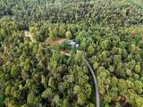 5258 Gravely Hill Rd - Photo 28