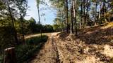 5258 Gravely Hill Rd - Photo 4