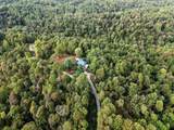 5258 Gravely Hill Rd - Photo 31