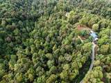 5258 Gravely Hill Rd - Photo 32