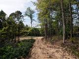 5258 Gravely Hill Rd - Photo 34