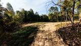 5258 Gravely Hill Rd - Photo 5
