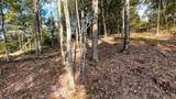 5258 Gravely Hill Rd - Photo 6