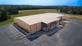 23100 Austin Whitt Rd - Photo 1