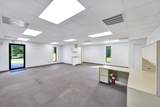 23100 Austin Whitt Rd - Photo 11