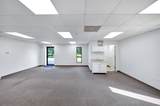 23100 Austin Whitt Rd - Photo 12