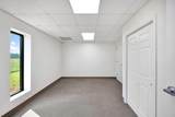 23100 Austin Whitt Rd - Photo 13