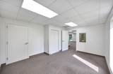 23100 Austin Whitt Rd - Photo 14
