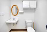 23100 Austin Whitt Rd - Photo 15