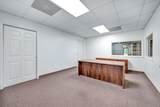 23100 Austin Whitt Rd - Photo 16