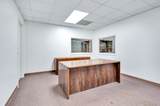 23100 Austin Whitt Rd - Photo 17
