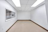 23100 Austin Whitt Rd - Photo 18