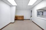 23100 Austin Whitt Rd - Photo 19