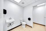 23100 Austin Whitt Rd - Photo 20