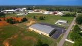 23100 Austin Whitt Rd - Photo 3