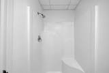 23100 Austin Whitt Rd - Photo 21