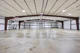 23100 Austin Whitt Rd - Photo 22