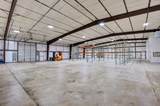 23100 Austin Whitt Rd - Photo 23