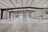 23100 Austin Whitt Rd - Photo 24