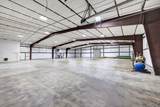 23100 Austin Whitt Rd - Photo 25