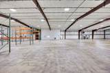 23100 Austin Whitt Rd - Photo 26