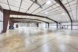 23100 Austin Whitt Rd - Photo 27