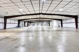 23100 Austin Whitt Rd - Photo 28
