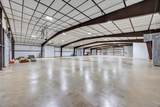 23100 Austin Whitt Rd - Photo 29
