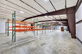 23100 Austin Whitt Rd - Photo 31