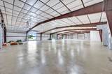 23100 Austin Whitt Rd - Photo 32
