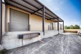 23100 Austin Whitt Rd - Photo 34