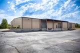 23100 Austin Whitt Rd - Photo 6
