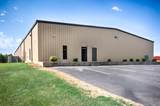 23100 Austin Whitt Rd - Photo 8