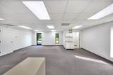 23100 Austin Whitt Rd - Photo 9
